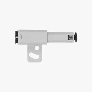 Bambu Lab 4 in 1 PTFE Adapter