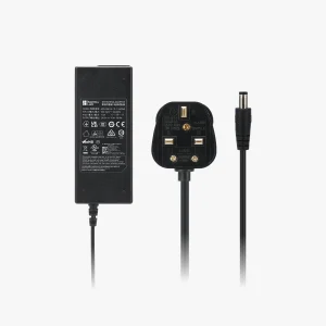 Bambu Lab AMS 2 Pro Switching Adapter
