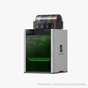 Bambu-Lab-H2S-Laser-Full-Combo-3D-Printer.jpg