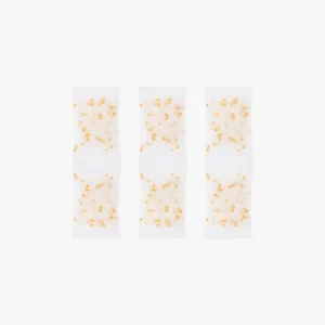 Bambu Lab Desiccant for AMS, AMS 2 Pro and AMS HT