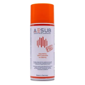 Aesub Orange Scanning Spray
