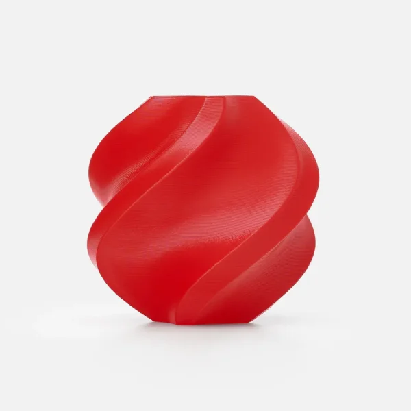 Bambu Lab TPU for AMS Filament