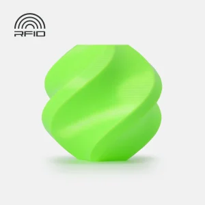 Bambu Lab TPU for AMS-Neon-Green-scaled-1.webp