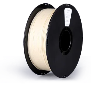 CreatBot ASA Filament