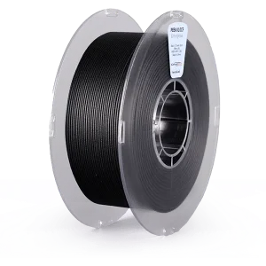 CreatBot PEEK-CF Filament