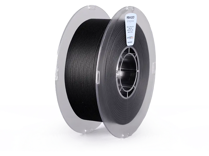CreatBot PEEK-CF Filament