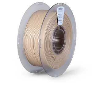 CreatBot PEEK Filament