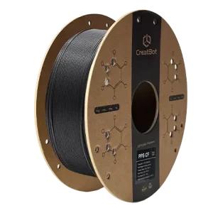 CreatBot PPS-CF Filament