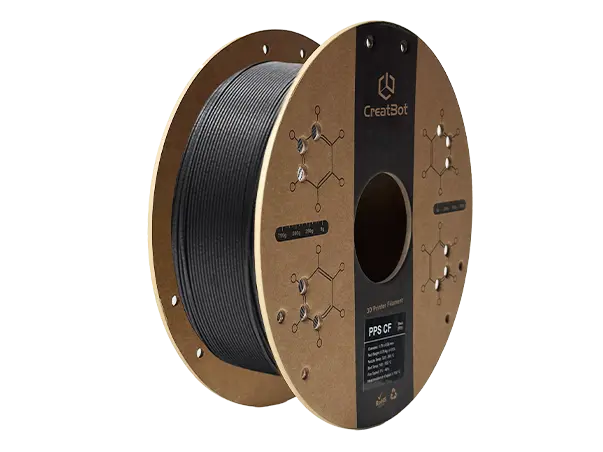 CreatBot PPS-CF Filament