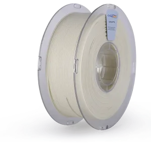 CreatBot Ultra PA Filament