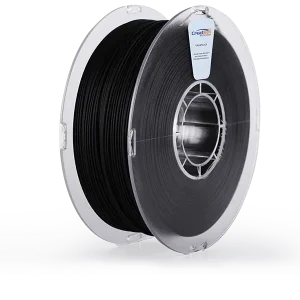 CreatBot Ultra PA-CF Filament