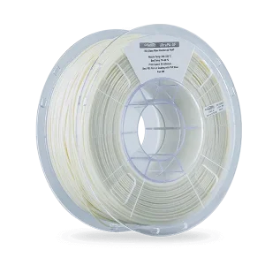 CreatBot Ultra PA-GF Filament
