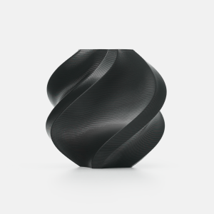 Bambu Lab TPU 90A Filament