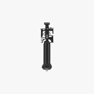 Bambu Lab H2C Induction Hotend 0.4mm FAH051
