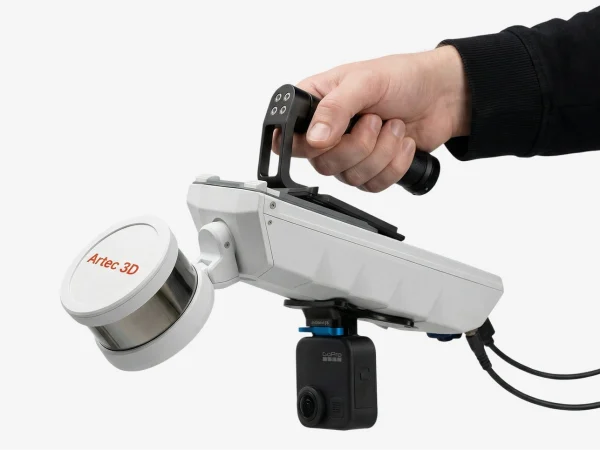 artec-jet-application-handheld