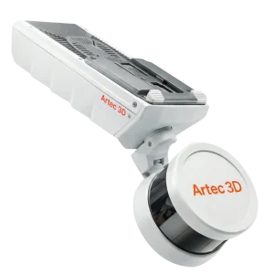 artec-jet-lidar-scanner-iso