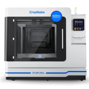 CreatBot D1200 Ultra 3D Printer